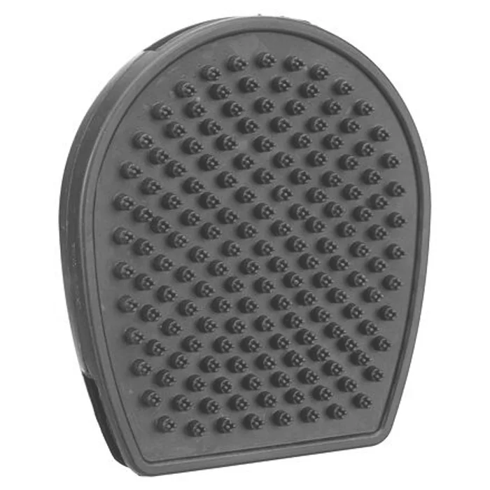 Główne zdjęcie produktu DE LUXE gumová rukavice oboustranná 12 x 14 cm