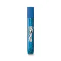 Następne zdjęcie produktu Klej dekoracyjny Maped Glitter Glue 9 x 10,5 ml