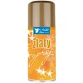 Następne zdjęcie produktu Spray dekoracyjny 150 ml złoty