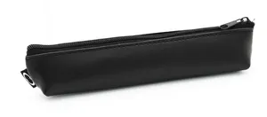 Serwetka dekoracyjna (PAP) okrągła biała średnica 22cm [100 szt]