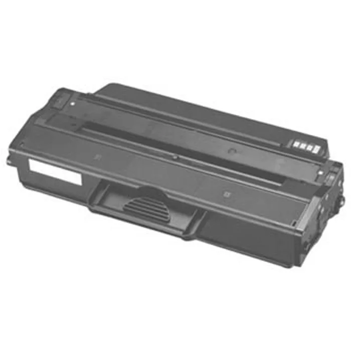 Główne zdjęcie produktu Dell originální toner 593-11109, black, 2500str., DRYXV, Dell B1260dn, B1265dnf, O