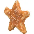 Denta Fun Chicken Star, gwiazdki bawole w kurczaku, 9 cm/ 30 g