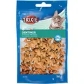 Następne zdjęcie produktu Denta Fun Dentinos - witaminy 50g TRIXIE