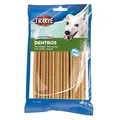 Denta Fun DENTROS Light - kuracie tyčky 7ks/180g