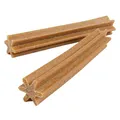Denta Fun DENTROS Light - kuracie tyčky 7ks/180g