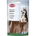 Denta Fun DENTROS Light - kuracie tyčky 7ks/180g
