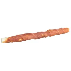 Denta Fun kaczki pałeczki do żucia , 28 cm / 80 g