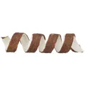 Następne zdjęcie produktu DentaFun Beef Chewing CURL, spirala z wołowiną, 12 cm / 12 g