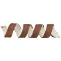 Następne zdjęcie produktu DentaFun Beef Chewing CURL, spirala z wołowiną, 12 cm / 12 g