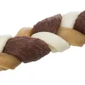 Następne zdjęcie produktu DENTAfun Plecionek, warkocz 12 cm / 30 g