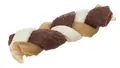 DENTAfun Plecionek, warkocz 12 cm / 30 g