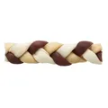 DENTAfun Plecionek, warkocz 12 cm / 30 g