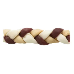 DENTAfun Plecionek, warkocz 12 cm / 30 g