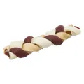 Pleciony sztyft DENTAfun, 12 cm / 85 g