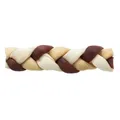 Następne zdjęcie produktu Pleciony sztyft DENTAfun, 12 cm / 85 g