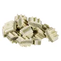 DentaFun CHEW BITES pietruszka+mięta 150 g