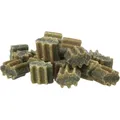 DentaFun CHEW BITES pietruszka+mięta 150 g