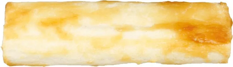 Główne zdjęcie produktu DENTAfun Chicken Chewing Big Roll, 15 cm/ 80 g