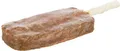 DentaFun Chicken Pop, lizak z kurczaka z wątróbką, 13 cm/50 g