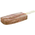 Następne zdjęcie produktu DentaFun Chicken Pop, lizak z kurczaka z wątróbką, 13 cm/50 g