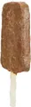 DentaFun Chicken Pop, lizak z kurczaka z wątróbką, 13 cm/50 g