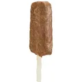 Następne zdjęcie produktu DentaFun Chicken Pop, lizak z kurczaka z wątróbką, 13 cm/50 g