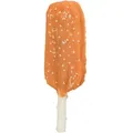 DentaFun Chicken Pop, lizak z kurczaka z sezamem, 12 cm/ 46 g