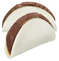 DENTAfun Chicken Taco, pasztecik taco z kurczakiem, 80g