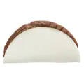 DENTAfun Chicken Taco, pasztecik taco z kurczakiem, 80g