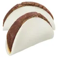 DENTAfun Chicken Taco, pasztecik taco z kurczakiem, 80g