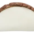 Następne zdjęcie produktu DENTAfun Chicken Taco, pasztecik taco z kurczakiem, 80g