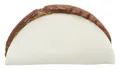 DENTAfun Chicken Taco, pasztecik taco z kurczakiem, 80g