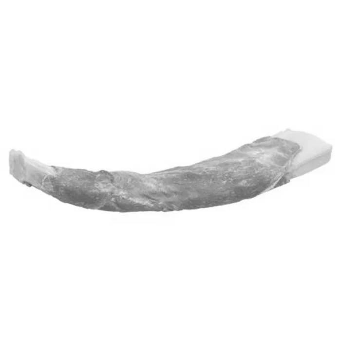 Główne zdjęcie produktu DENTAfun grilovaná žebra s kachním masem 17cm 2ks/110g