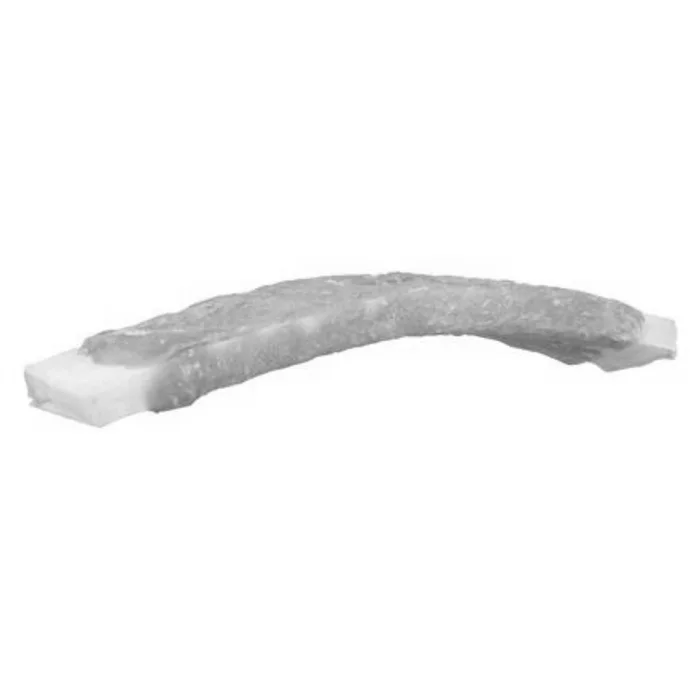 Główne zdjęcie produktu DENTAfun grilovaná žebra s kuřecím masem 12cm 3ks/90g