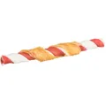 Następne zdjęcie produktu DENTAfun grillowane paluszki do żucia z kurczakiem 12 cm, 10 szt./80g