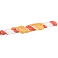 DENTAfun grillowane paluszki do żucia z kurczakiem 12 cm, 10 szt./80g