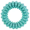 DENTAfun pierścionek z miętą 12cm