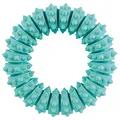Następne zdjęcie produktu DENTAfun pierścionek z miętą 12cm