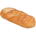 DentaFun Mini Bagietka, Bagietka bawola w kurczaku 13 cm/ 70 g