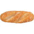 DentaFun Mini Bagietka, Bagietka bawola w kurczaku 13 cm/ 70 g