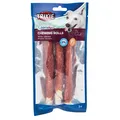 DENTAfun-pałeczek wiązany z mięsem kaczym 3 szt. 17cm/140g