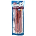 DENTAfun-pałeczek wiązany z mięsem kaczym 3 szt. 28cm/250g