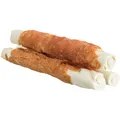 DENTAfun-pałeczek wiązany z mięsem z kurczaka 3 szt., 17cm/140g