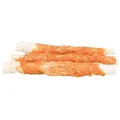 DENTAfun-pałeczek wiązany z mięsem z kurczaka 3 szt., 17cm/140g