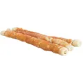 DENTAfun-pałeczek wiązany z mięsem z kurczaka 3 szt. 28cm/250g