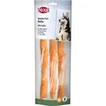 DENTAfun-pałeczek wiązany z mięsem z kurczaka 3 szt. 28cm/250g