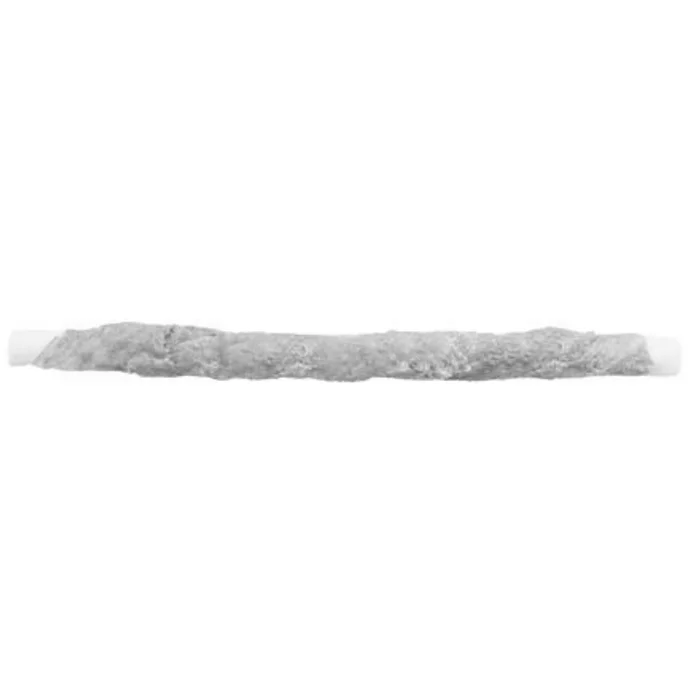 Główne zdjęcie produktu DENTAfun-tyčinka svázaná kuřecím masem 40 cm/170g