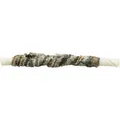 DENTAfun-pałeczki wiązane z mięsem rybnym 10 szt. 12cm/75g