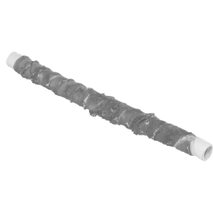 Główne zdjęcie produktu DentaFun tyčky s kachním masem a kuřecími játry [40] , 28 cm/95 g