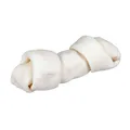 DENTAfun-węzeł biały 16cm/110g